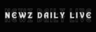 newzdailylive.com